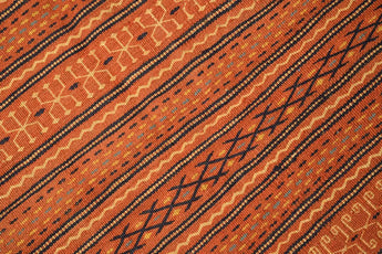 Somak Brown
