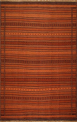 Somak Brown