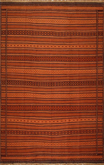 Somak Brown