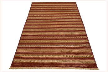 Somak Beige