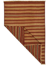 Somak Beige