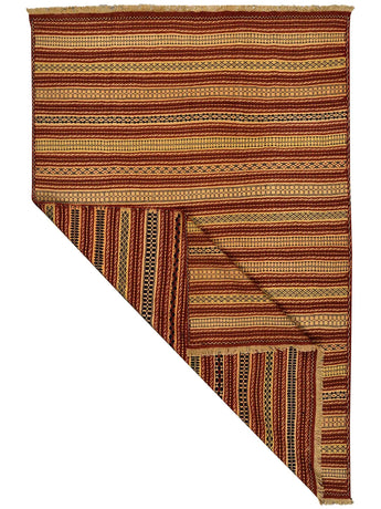 Somak Beige
