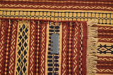 Somak Beige