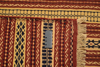 Somak Beige
