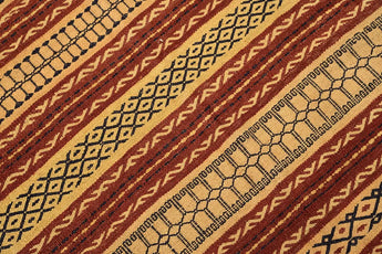 Somak Beige
