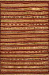 Somak Beige