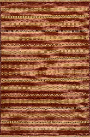 Somak Beige