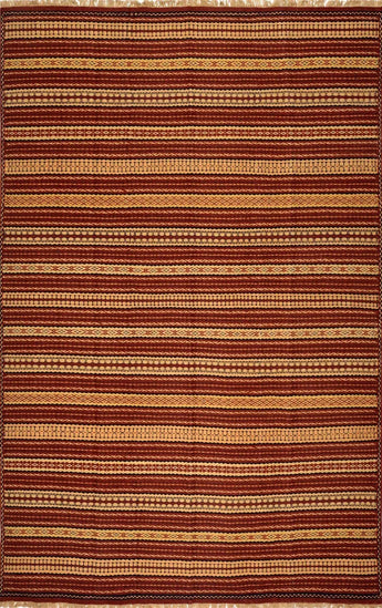 Somak Beige