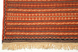 Somak Red