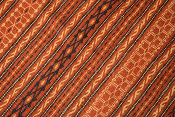 Somak Red