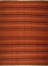 Somak Red
