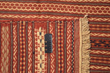 Somak Red