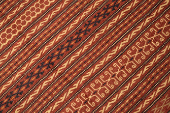 Somak Red