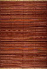 Somak Red