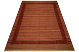 Somak Red