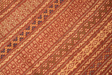 Somak Red
