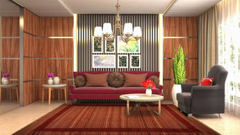 Somak Red