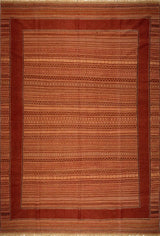 Somak Red