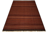 Somak Brown