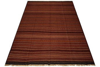 Somak Brown
