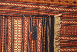 Somak Brown