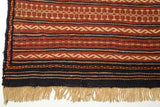 Somak Brown