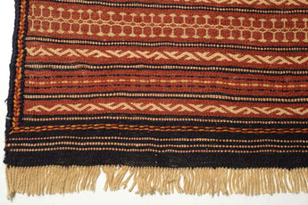 Somak Brown