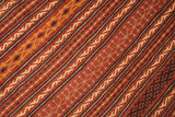 Somak Brown