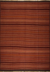 Somak Brown