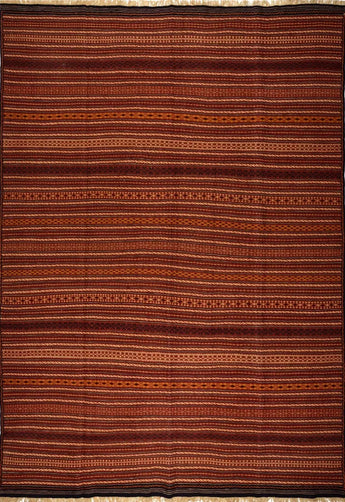 Somak Brown