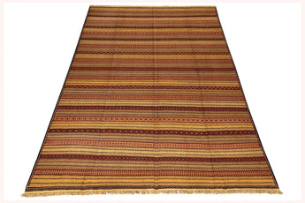 Somak Beige