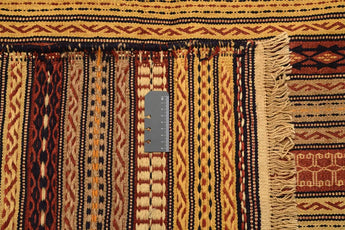 Somak Beige