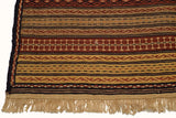 Somak Beige