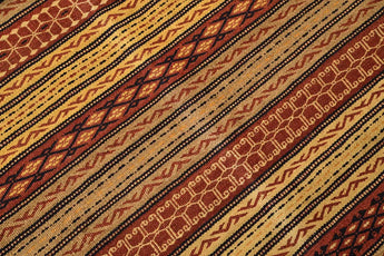 Somak Beige