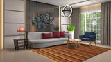 Somak Beige