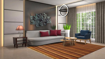 Somak Beige
