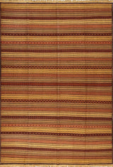 Somak Beige