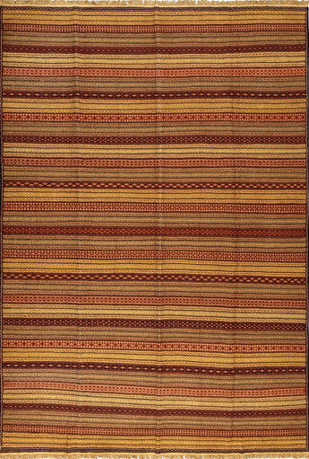 Somak Beige