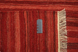 Kelim Fars Red