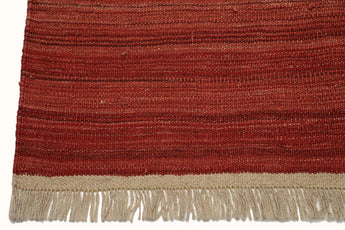 Kelim Fars Red