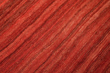 Kelim Fars Red