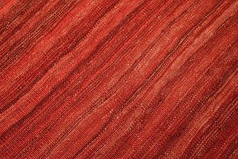 Kelim Fars Red