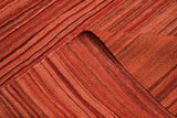 Kelim Fars Red