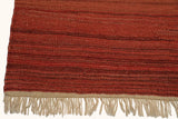 Kelim Fars Red