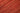 Kelim Fars Red