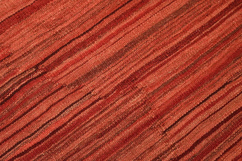 Kelim Fars Red