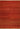 Kelim Fars Red