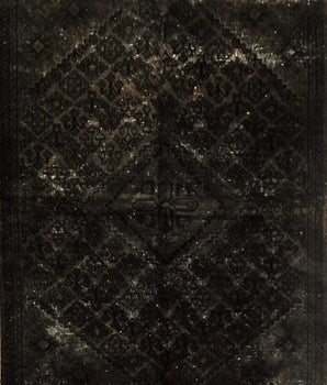 Vintage Black