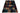 Patchwork Multi