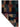 Patchwork Multi